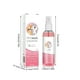 thumbnail image 2 of Dog And Cat Spray, Conditioning & Odor,Dog Odor Remover Perfume,cat Odor Remover Perfume For All Coat Types, 100ml/3.4 OZ, 2 of 2