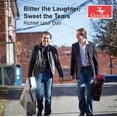 thumbnail image 1 of Bitter the Laughter, 1 of 1