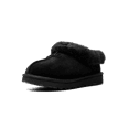 thumbnail image 4 of UGG WOMENS TAZZETTE Womens "Black" 1134810 BLK 1134810 BLK from Stadium Goods, 4 of 8