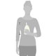 thumbnail image 4 of Perfume Aire de Sevilla Agua Fresca de Azahar EDT 150 ml para mujer, 4 of 4