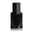 thumbnail image 4 of PASSION by Elizabeth Taylor Cologne Spray 4 oz, 4 of 5