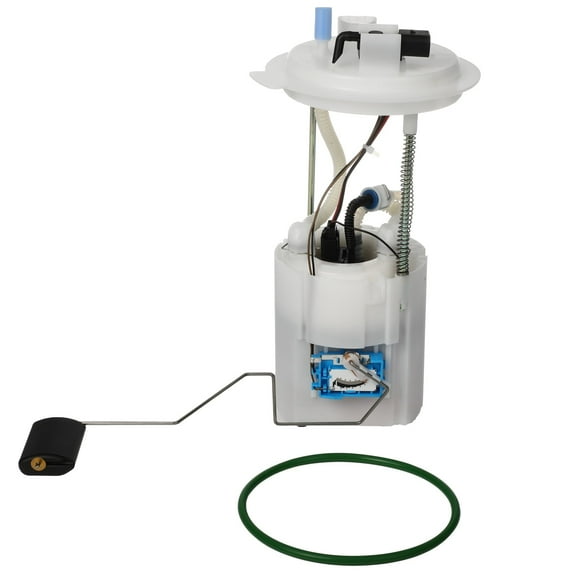 cciyu Electrci Fuel Pump Assembly Replacement for 2013-2018 for Hyundai for Santa Fe FG1881