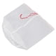 thumbnail image 1 of Bolsas para Cerveza Bolsa Coladora Reutilizable Bolsa Coladora de Malla Fina Filtros de Cerveza Fría Suministros para Hacer Vino para Sidra de Frutas Cerveza y Vino ANGGREK Otros, 1 of 8