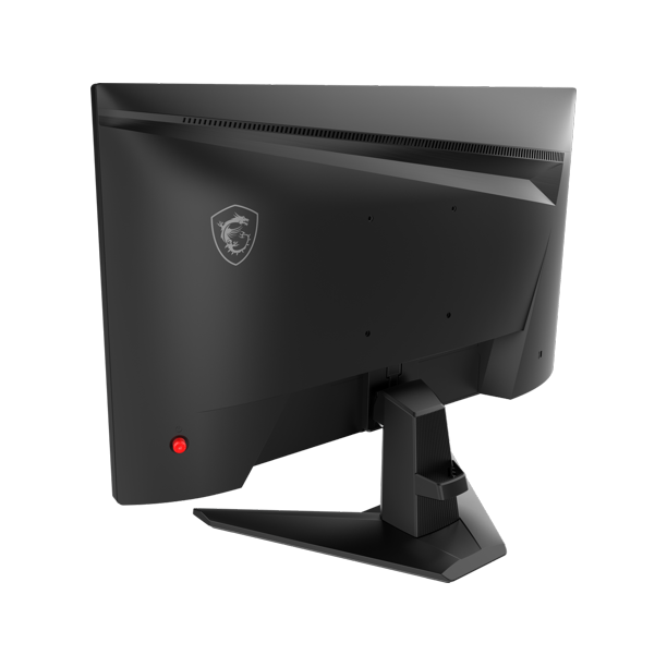 MSI G242L E14 ほぼ新品 MSI G242L E14 24