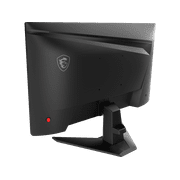MSI G242L E14 24 Class Full HD Gaming LCD Monitor, 16:9
