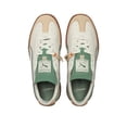 thumbnail image 5 of Zapatillas de tabla PUMA Vlado Stenzel Pl de caña baja, antideslizantes y resistentes al desgaste, tanto para hombres como para mujeres, 5 of 5