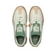 thumbnail image 5 of Zapatillas de tabla PUMA Vlado Stenzel Pl de caña baja, antideslizantes y resistentes al desgaste, tanto para hombres como para mujeres, 5 of 5