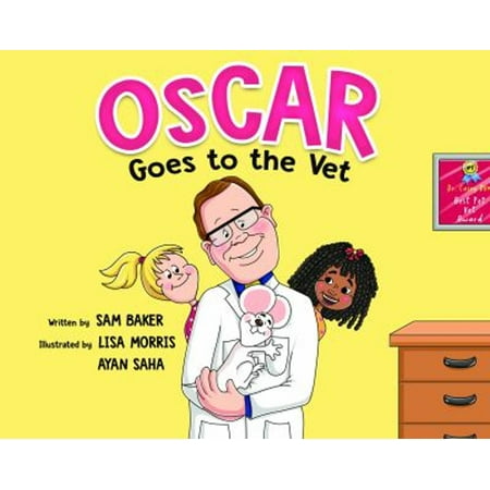 Pre-Owned Oscar the Mouse and Friends: A Coloring and Activity Book (Paperback) 1734684186 9781734684186