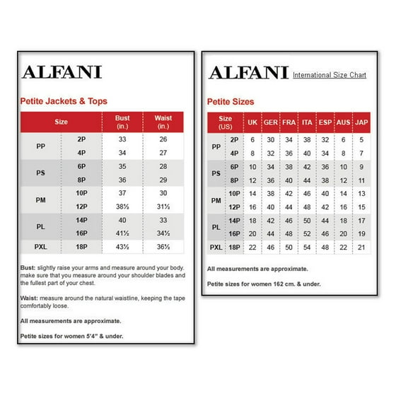 Alfani Alfani NEW Green Lime Womens PP Petite FauxLeather Motorcycle