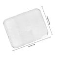 thumbnail image 2 of FESTFENDS 10Ud Tapete Desechable Para Ideal Para Bbq Y Hornear Color, 2 of 6