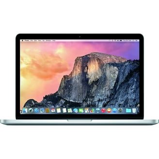 ★MacBook Pro（2.4GHz/4GB/500GB）MD313J/A★ MacBook Pro 2.4GHz i5 4GB 500GB 13.3inch Apple MacBook Pro MD313J