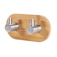 thumbnail image 1 of Punto bajo doble de tres hileras (punto alto) ER, 1 of 4