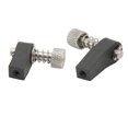 thumbnail image 5 of Kit De Montaje Del Extremo Del Cable, Kit De Montaje Del Extremo Del Cable 648‑48330‑50 Piezas De Motor Fuera De Borda De Acero Inoxidable Para Motor Fuera De Borda De 25‑40 HP, 5 of 5