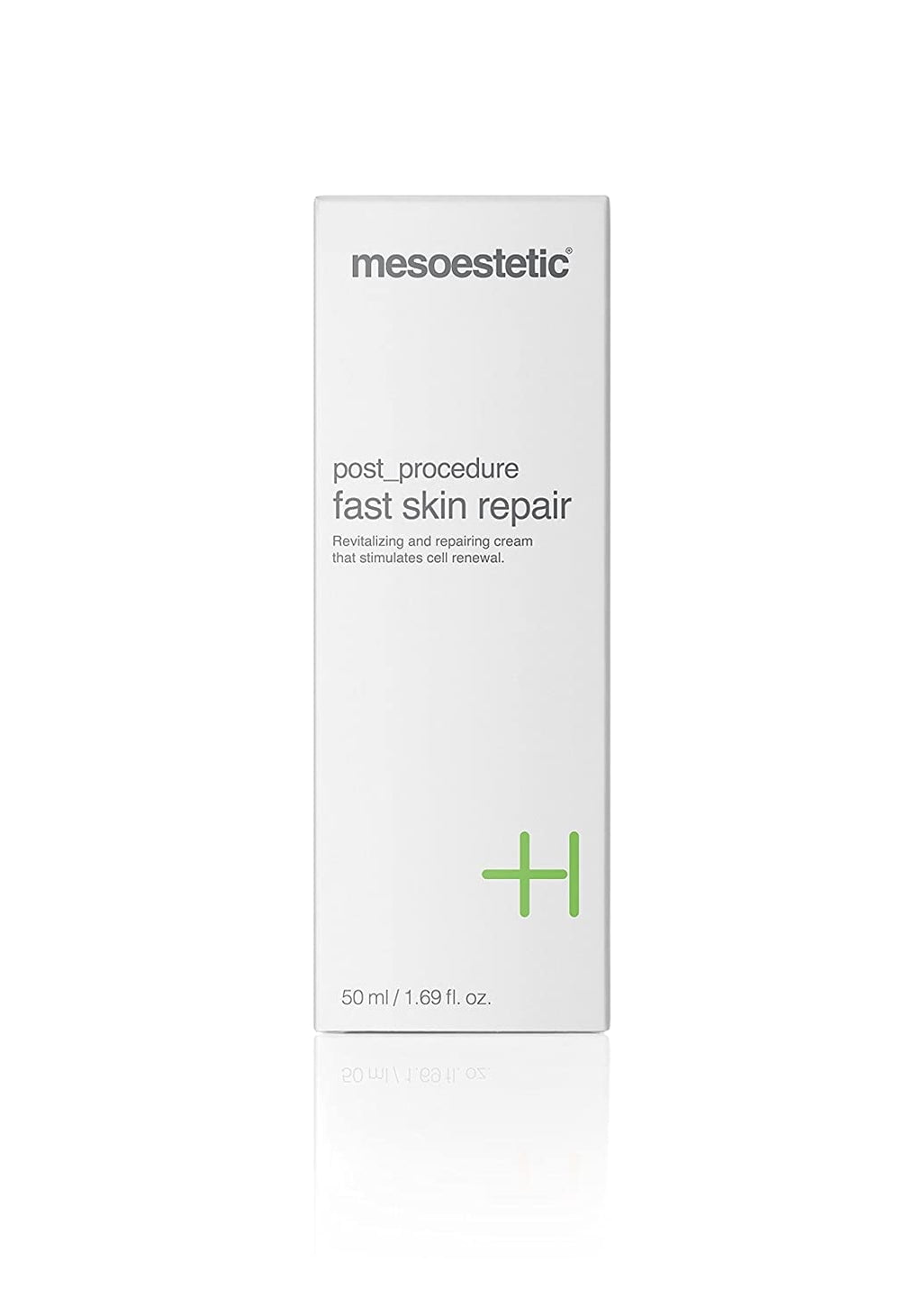 Mesoestetic Hydra-Vital Factor K 1.69oz - Walmart.com