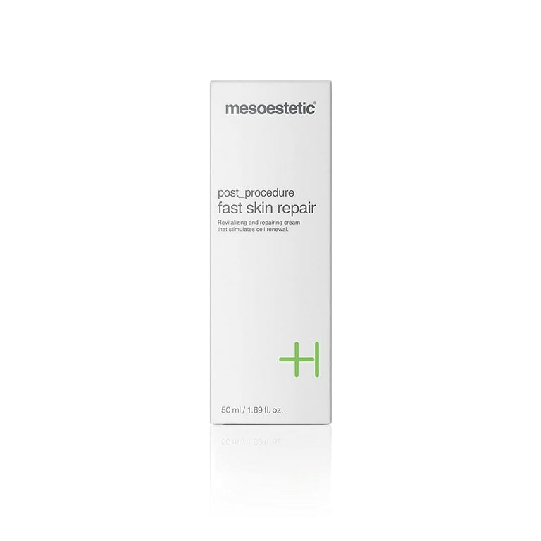 Mesoestetic Hydra-Vital Factor K 1.69oz - Walmart.com