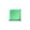H, variant on FENGGHAO Modular Keyboard Clicker Keychain Fidget Toy Shape Changeable Main Buckle for Keychain Anxiety Stress Relief