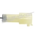 thumbnail image 4 of Walker 250-21056 Walker OE Oxygen Sensor Fits select: 1985-1988 TOYOTA PICKUP, 1985-1988 TOYOTA 4RUNNER, 4 of 4