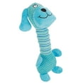 thumbnail image 2 of 1pcs Jouet en Peluche Chiot, 2 of 2