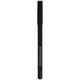 thumbnail image 2 of Marcelle Velvet Gel Waterproof Eyeliner, 2 of 4