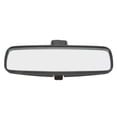 thumbnail image 1 of Rear View Mirror, Car Interior Mirror Practical  8154AK Shock Resistance Anti Aging  For Auto , 1 of 8