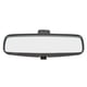 thumbnail image 5 of Espejo Interior Del Coche, Espejo Retrovisor ABS 8154AK Para Automóvil , 5 of 7