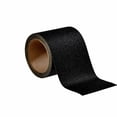 thumbnail image 2 of Cinta antideslizante 3M SafetyWalk, antideslizante, 4 cm x 4,5 m, 2 of 5
