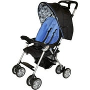 ***fast Track*** Combi - Cosmo Standard