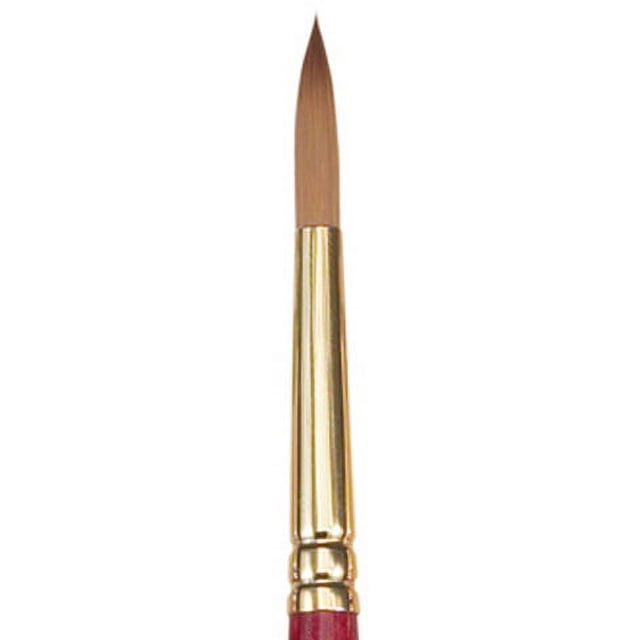 CEPILLO DIXON TIC/PRINCETON DIXON TIC/PRINCETON BRUSH PB4050R5