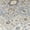 Chocolate, variant on Addison Rugs Chantille Indoor/Outdoor Traditional Aloe Machine Washable Rectangle Rug, 10' x 14'