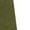 Green, variant on Levmjia Women Jumpsuit Casual Cotton Romper Wide Leg Pocket Work Office Holiday Travel Plus Size Comfortable Stretchy Breathable Summer Outfit