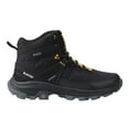 thumbnail image 4 of Hi-Tec Mens Rainier Hiking Boots, 4 of 6