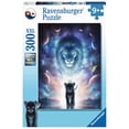thumbnail image 1 of Rompecabezas Ravensburger ¡Sueña en grande! 300 piezas 49x36 cm, 1 of 2