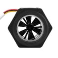 View all media