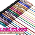 thumbnail image 2 of wet n wild Color Icon Multi-stick - Champagne Room, 2 of 6