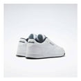 thumbnail image 4 of Reebok Adult Mens Court Advance Lifestyle Sneakers, 4 of 5