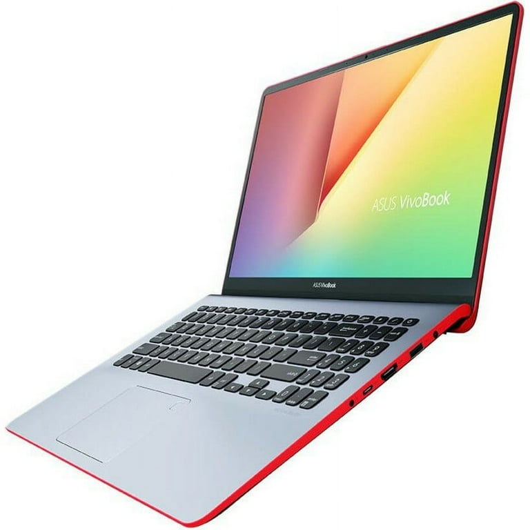 Asus Vivobook S 15.6