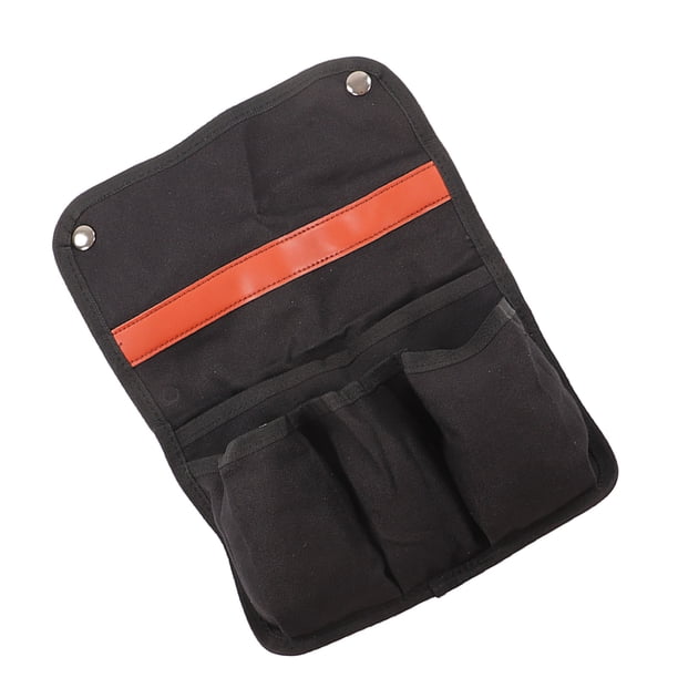 Bolsa lateral para silla, organizador lateral para silla, bolsa multifuncional para apoyabrazos de silla para exteriores, bolsa lateral para silla multifuncional, tecnología avanzada