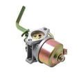 thumbnail image 2 of Herramienta De Pia De Carburador Para 1800 1E45F # MF1800, 2 of 8