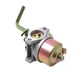 thumbnail image 2 of Generador De Gas Carburador Motosierra Carburador Motosierra Accesorios, 2 of 8