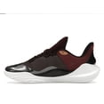 thumbnail image 2 of Under Armour Men's Curry 11 Domaine Basketball Shoes, from StockX, 2 of 5