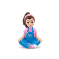 thumbnail image 3 of tonies Ms. Rachel Audio Play Figurine, 3 of 7