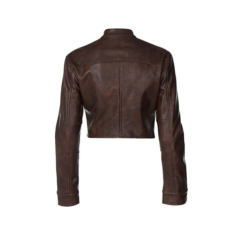 Workout jackets walmart store
