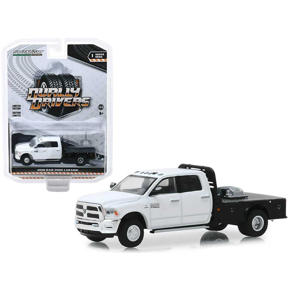 rc trucks dodge ram