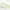 yellow, variant on Siquannn Eyebrow Grooming Kit Dermaplane Spray Powder Microblading Belleza Respingadores De Nariz Chin Hair Removal For Women Nose Trimmer For Women Sonicsmooth Dermaplaning Tool For Face K Beauty