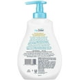 thumbnail image 3 of Baby Dove Rich Moisture Tip to Toe Wash, 20 oz 1 ea (Pack of 2), 3 of 4