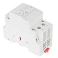 thumbnail image 4 of Modular Contactor Portable Electronic Component Module Replacement GYHC-63 2NC 50Hz 2P, 4 of 14