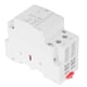 thumbnail image 1 of Contactor, Contactor modular portátil electrónico GYH NC Contactor modular portátil Contactor modular portátil Tecnología de vanguardia, 1 of 12