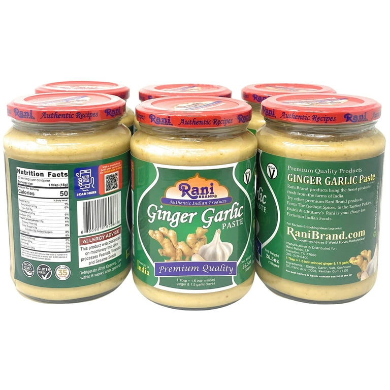 Plastic Printed Ginger Garlic Paste Packaging Tube, Capacity: 100-250 gm