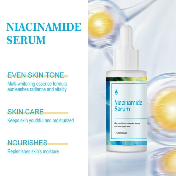 2% Salicylic Acid Serum – Oil Control & Pore Minimizing Formula for Oily Skin, 30Ml Non-Drying Exfoliation