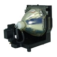 thumbnail image 5 of Sanyo POA-LMP42 Osram Projector Lamp Module, 5 of 5